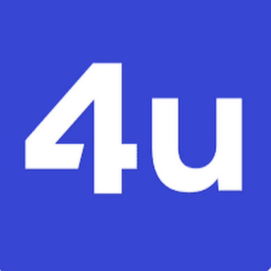 4 change. U логотип синий. Changer 4u. Changer 4u баннер. Changer 4u переводы.