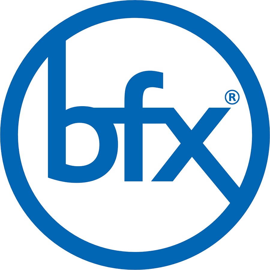 BFX Furniture - YouTube