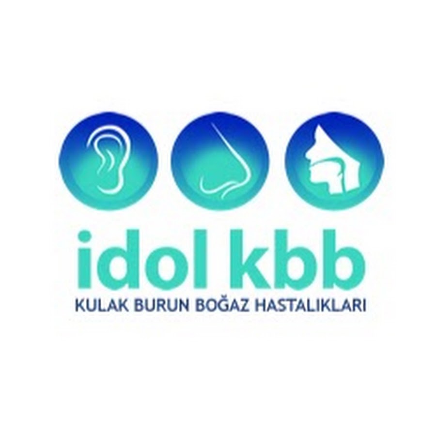 idol