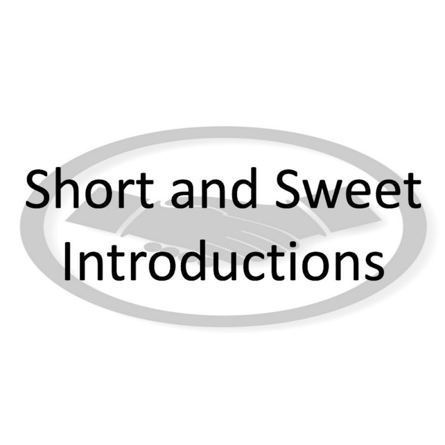 short-and-sweet-youtube