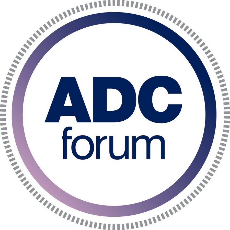 Found forum. ADC Education. ADC Education debate. ADC educate Insta.