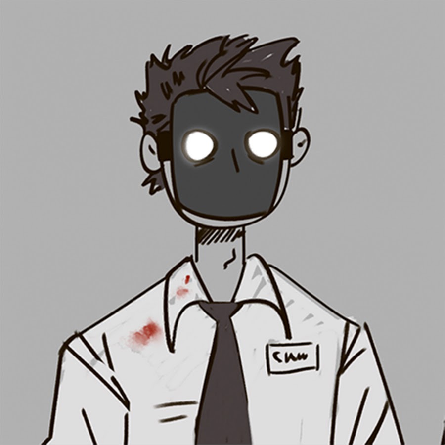 Detective Void - YouTube