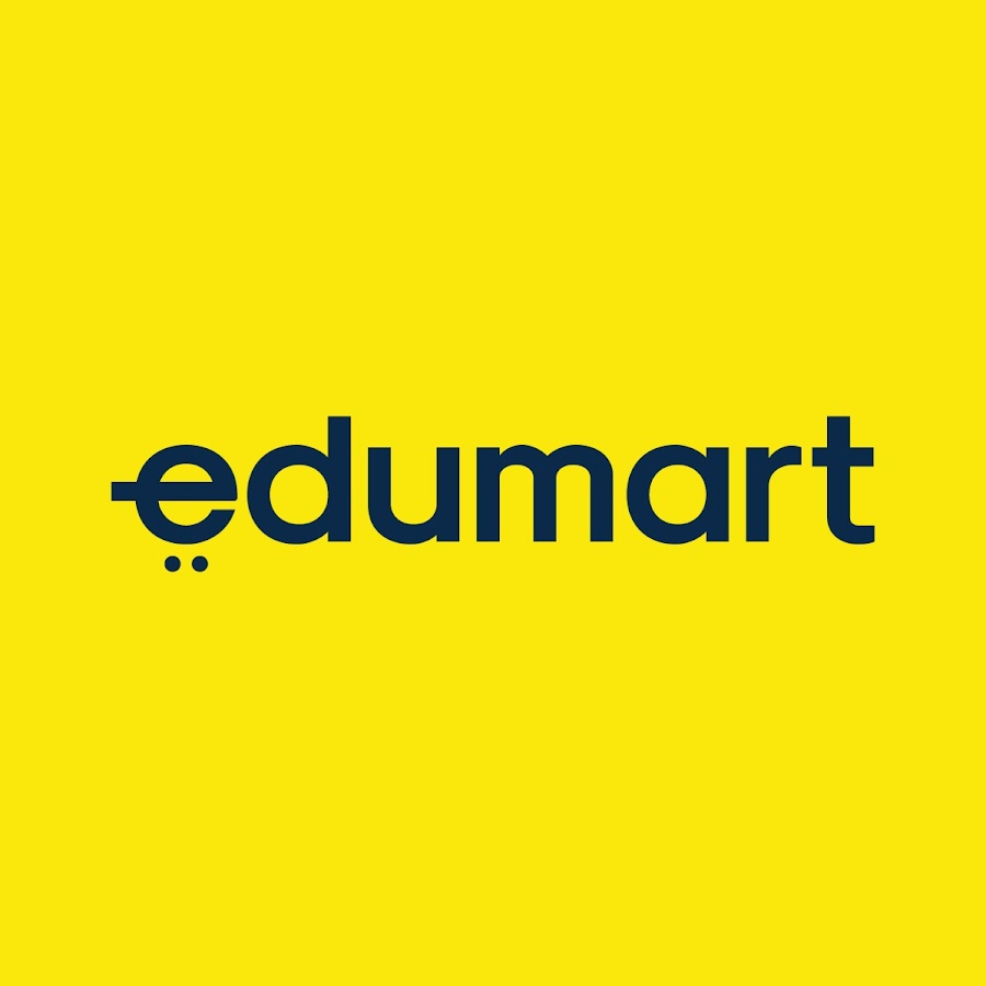 Еду март. Www.cloud.edumart.ru.