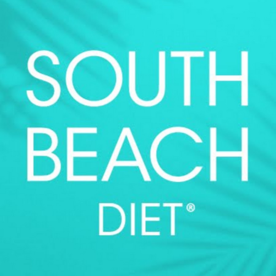 South beach skin