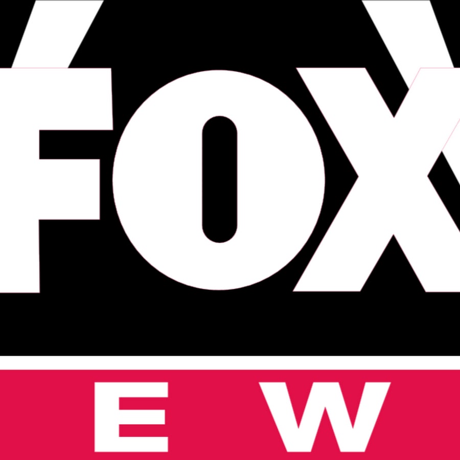 Fox fan. Fox News логотип. Анимация логотипа Fox News. Fox News logo PNG. FX News лого.