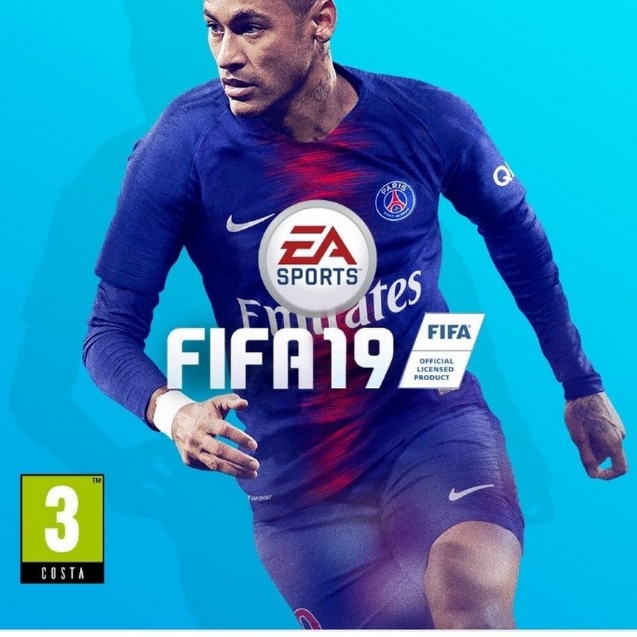 Fifa 2019 steam фото 78