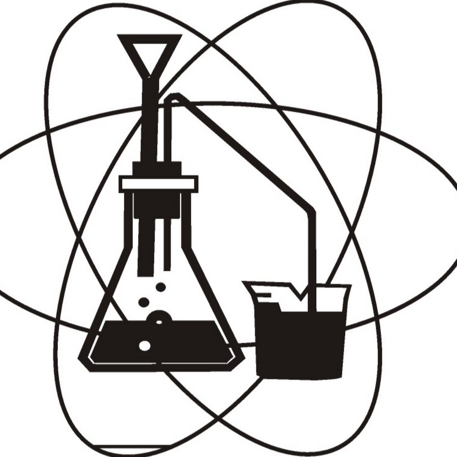 Графическое изображение физика. Символ лаборатории. Эмблема химии. Символ Химиков. Символ химической промышленности.
