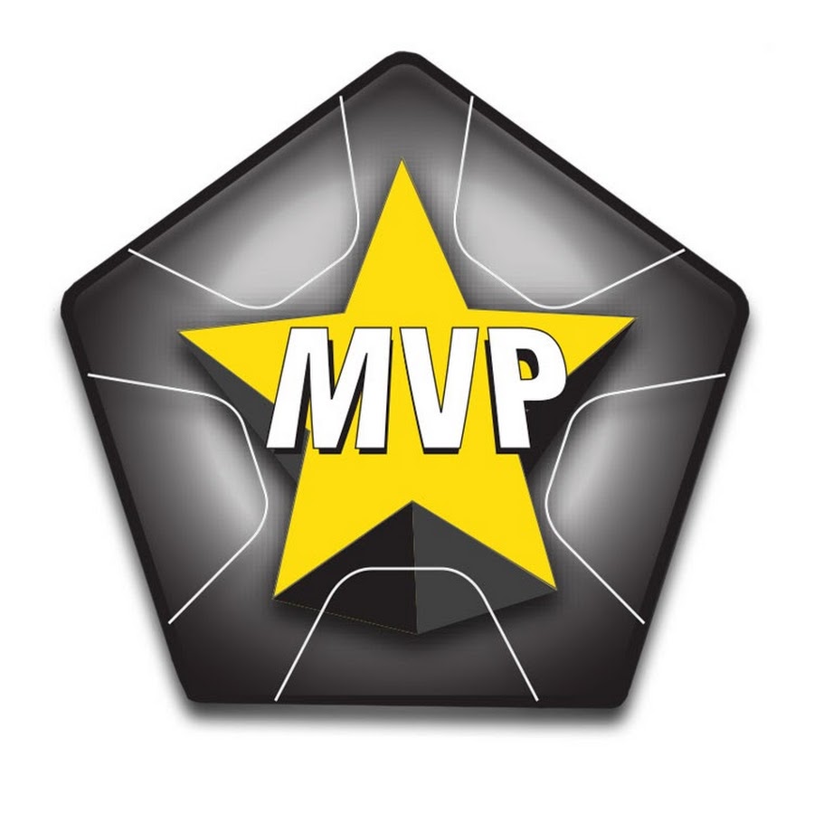 Mvp в пабг что это такое фото 83