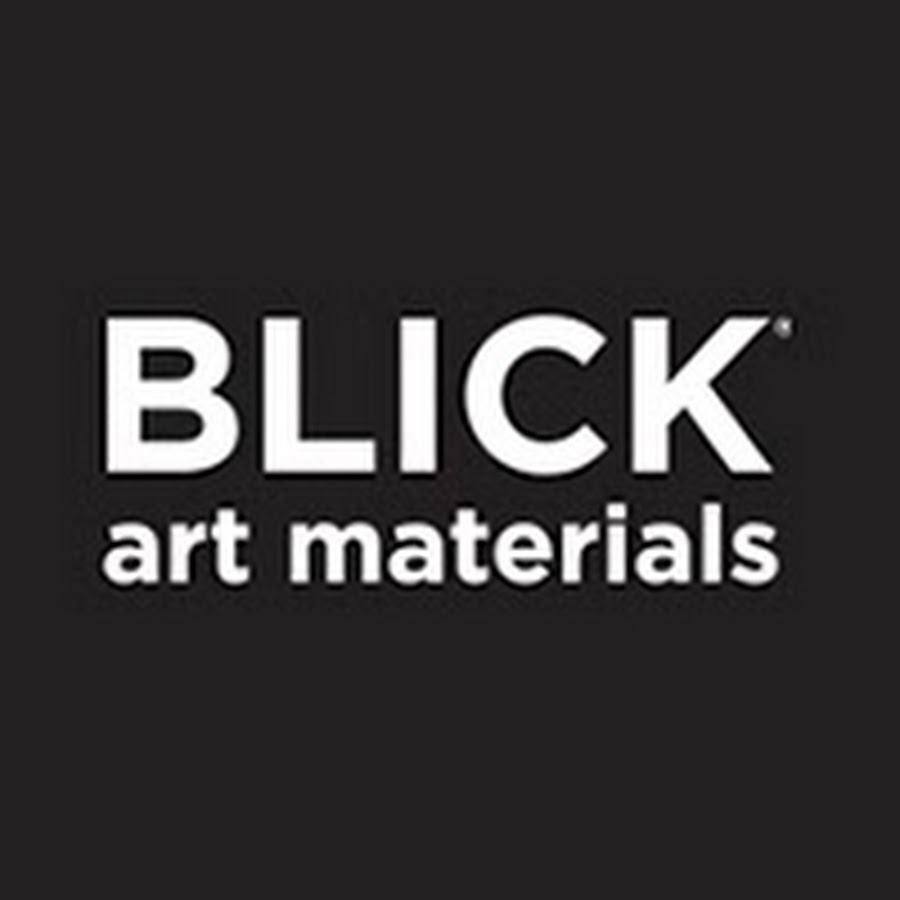 Blick Art Materials | Shopping in Noho, New York