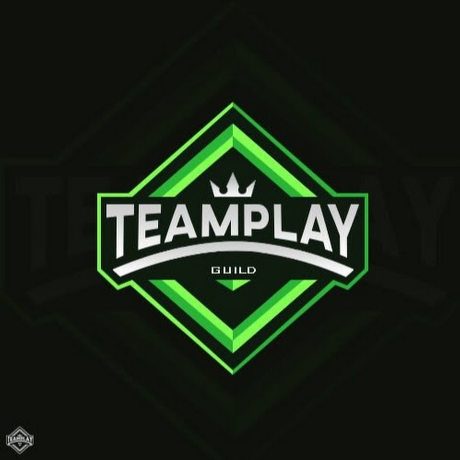 Тим плей. Team Play. Картинка тимплей. Тимплей ютуб. Teamplay.