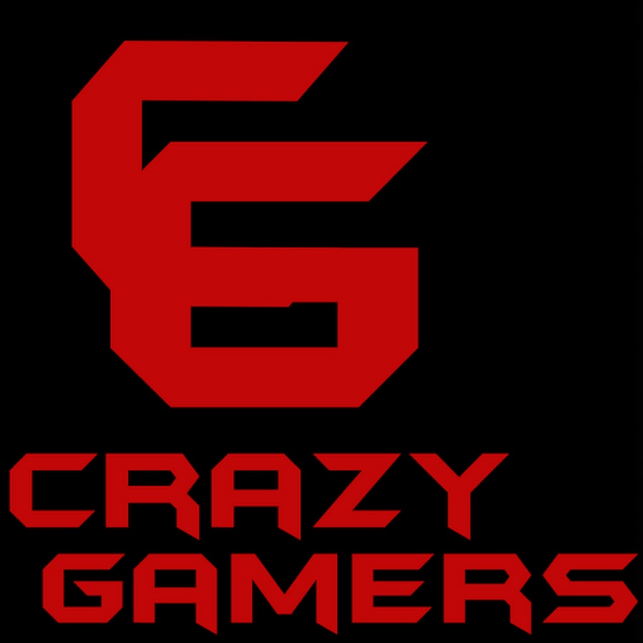 Аватарка Crazy Gamer. Логотип Crazy Elite. Цифры для Ника геймеров. Crazy Gamer yt logo.