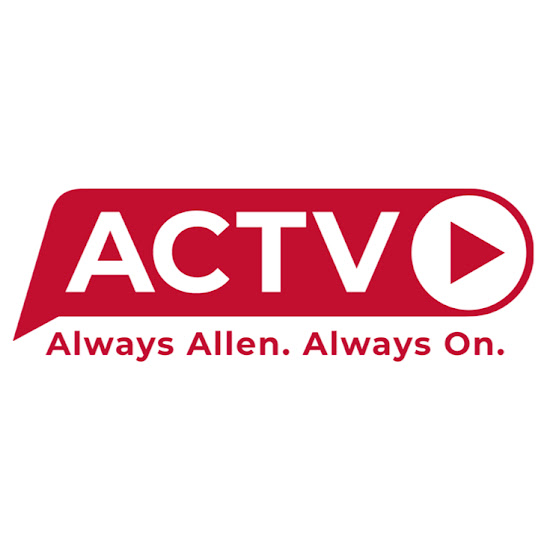 City Of Allen ACTV