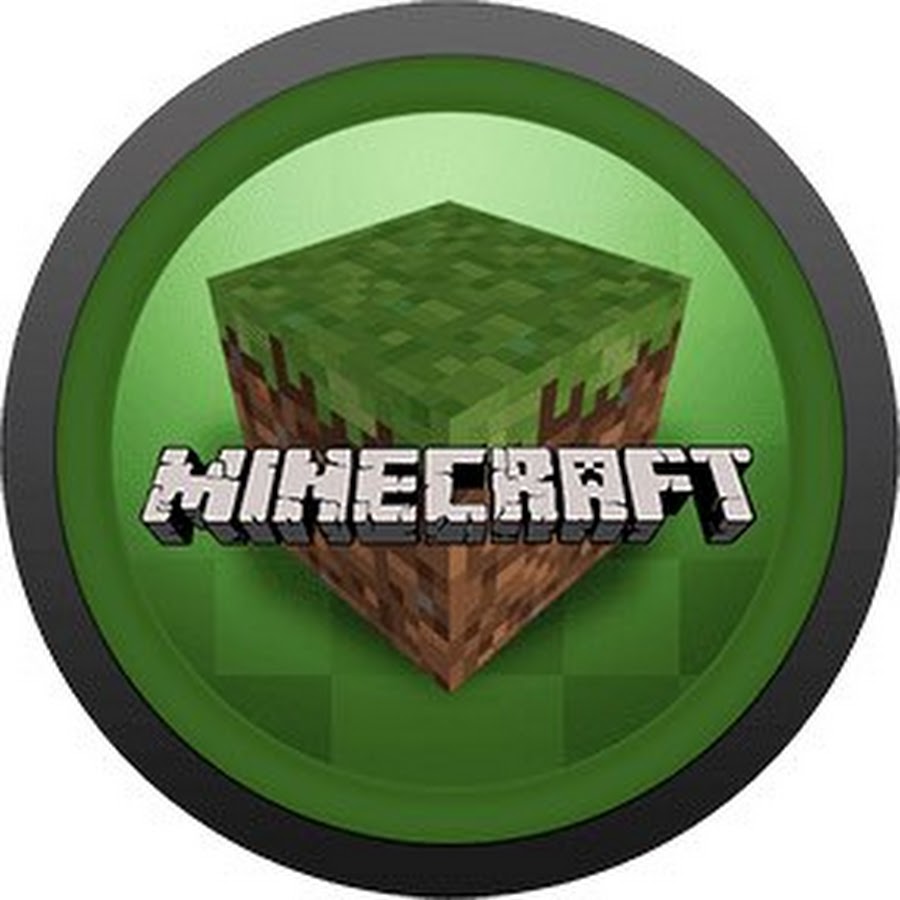 Minecraft ipa. Майнкрафт значок. Круглый значок МАЙНКРАФТА. Логотипы в стиле МАЙНКРАФТА. Круг майнкрафт.