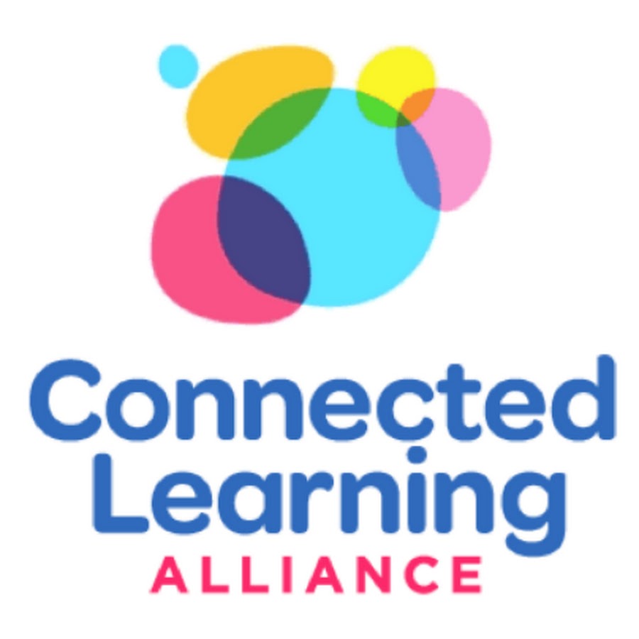Connect learning