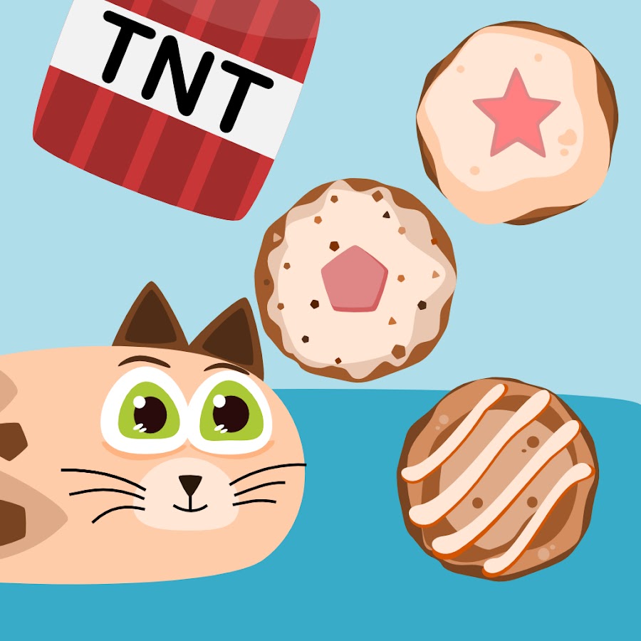 Куку 1.1. Cookie приложение. Cookies Cat game. Cat Escape.