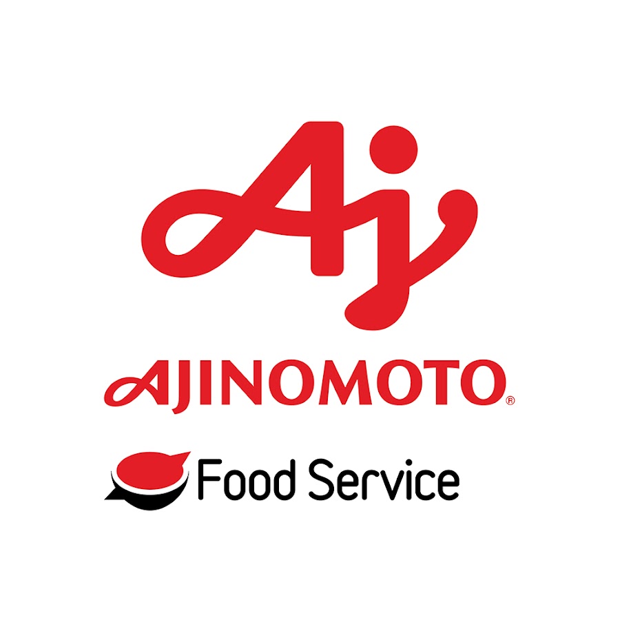 Фуд сервис. Ajinomoto food service logo. Ajinomoto logos fandom. Аджиномото синий повар.