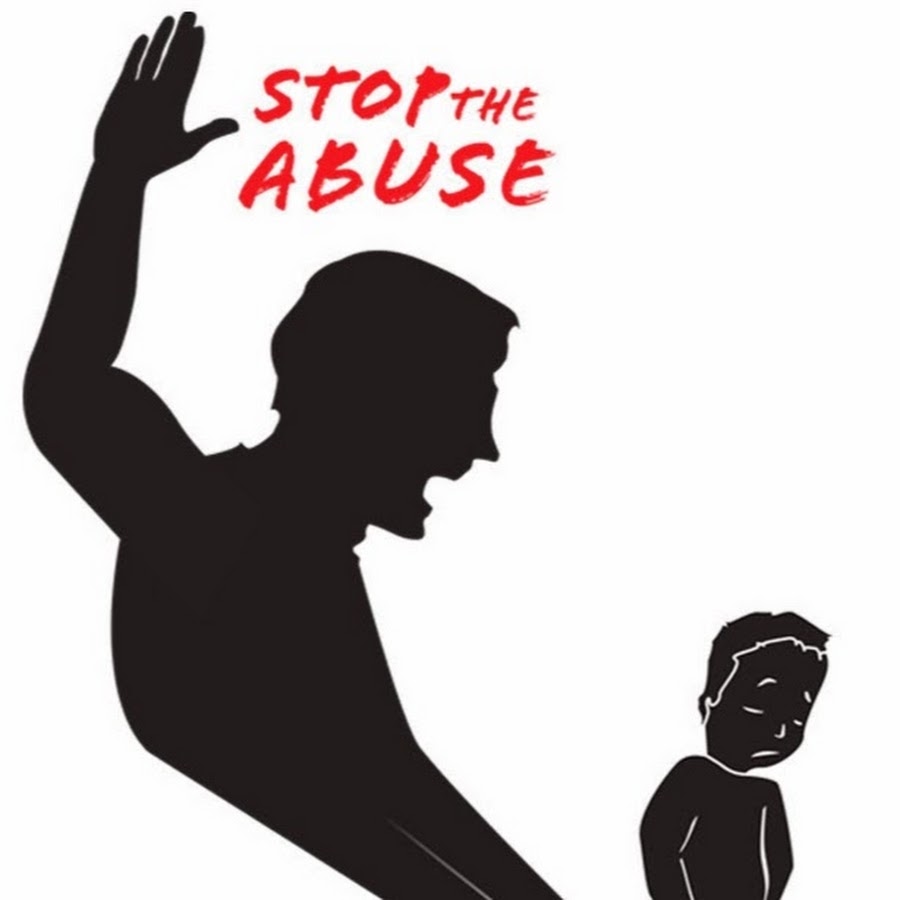 Насилие в семье плакат. Плакат против насилия над детьми. Стоп насилию в семье. Насилие в семье силуэт. Poster child