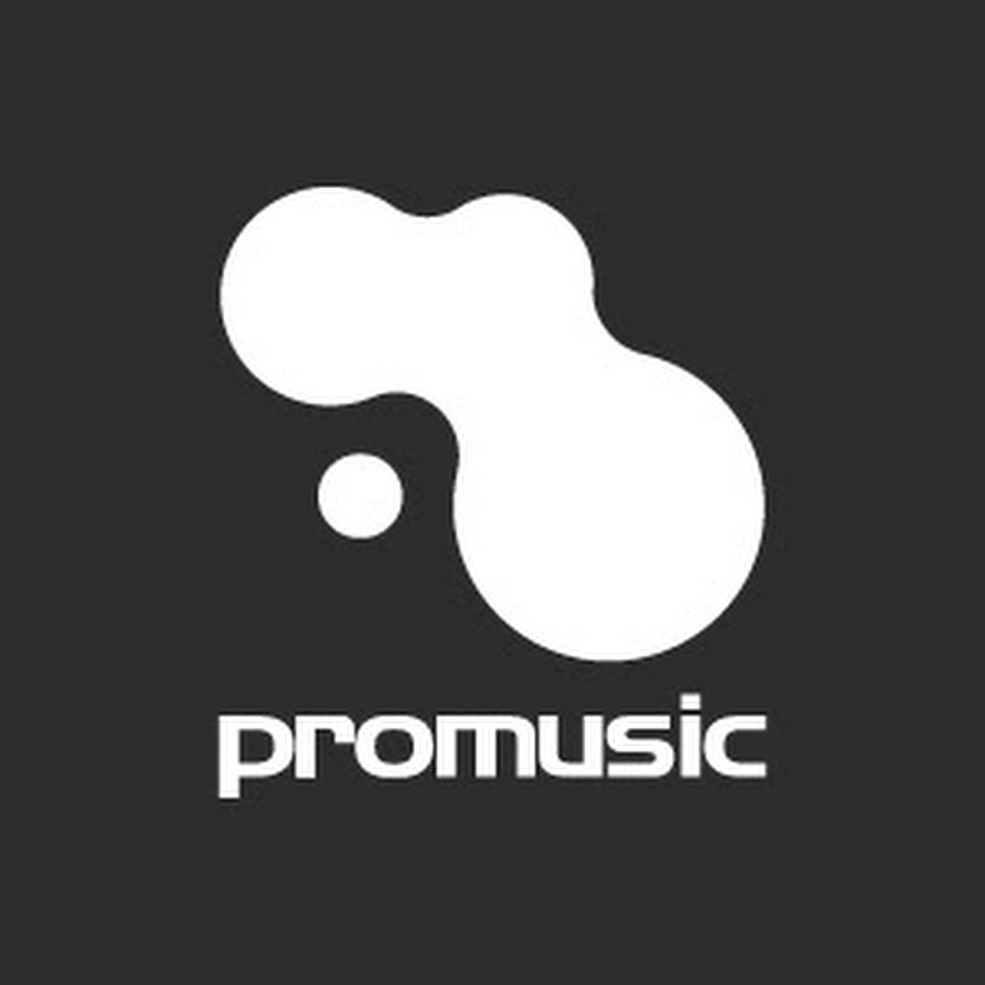 Promusic TV @PromusicTV