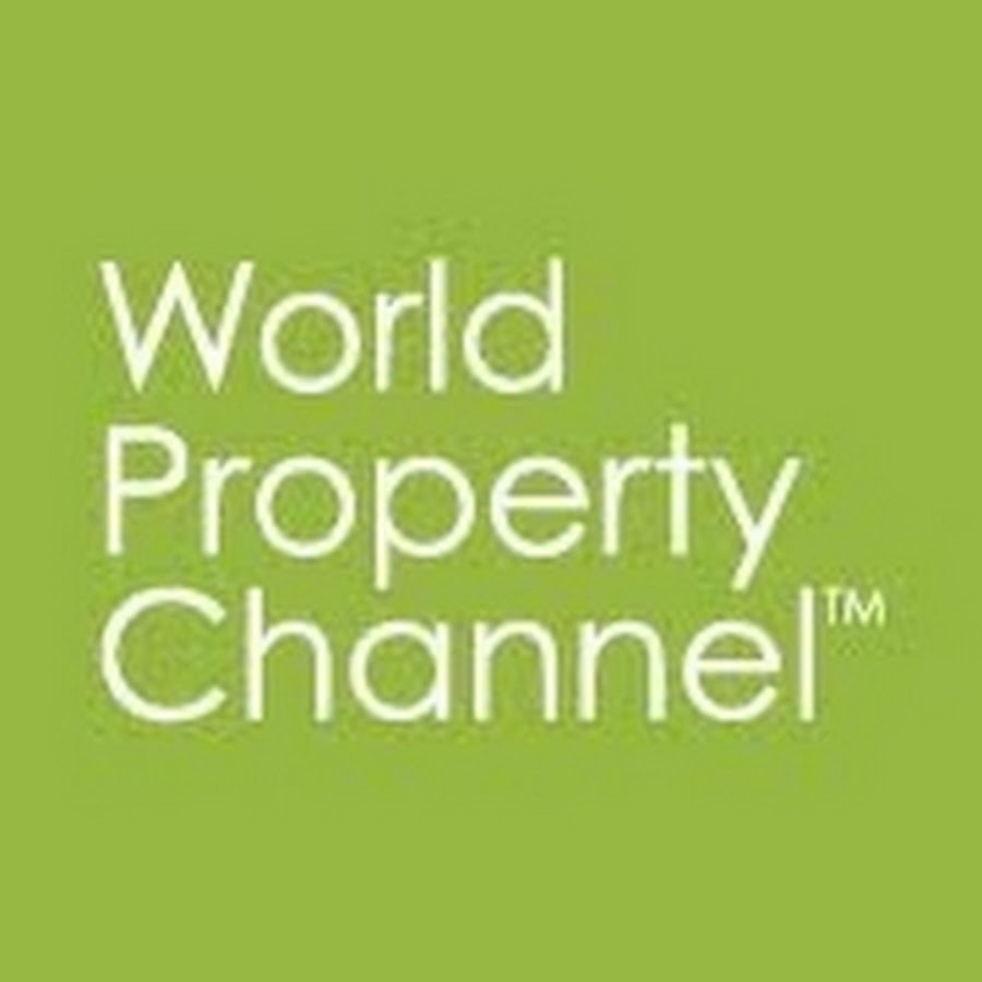 World properties