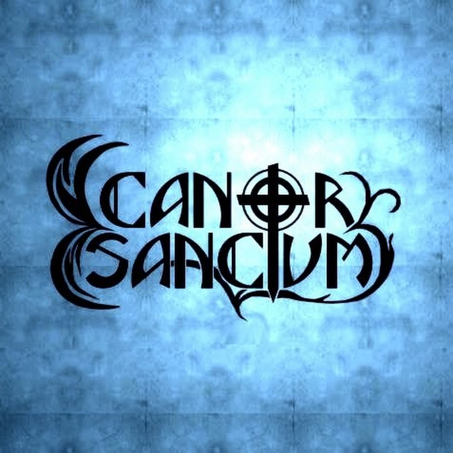 Canor Sanctum - YouTube