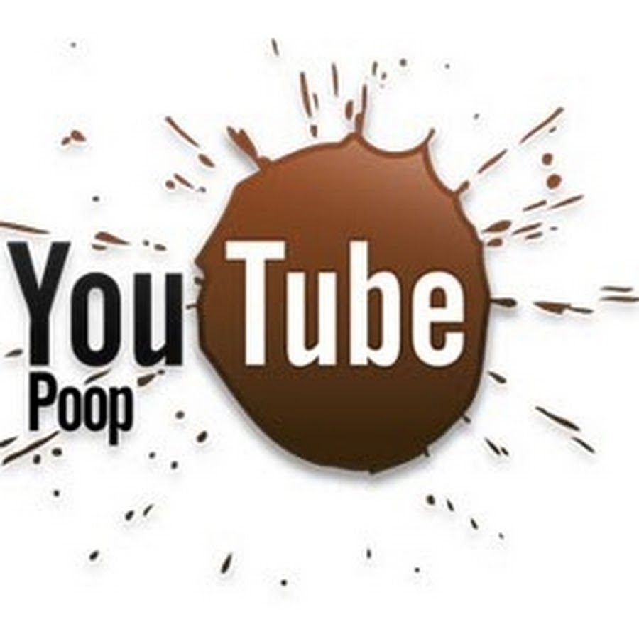 Poop zemli - youtube