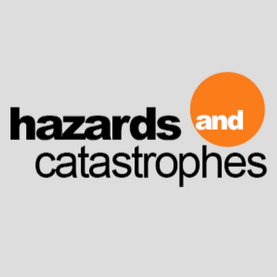 Profile avatar of hazardsandcatastrophes