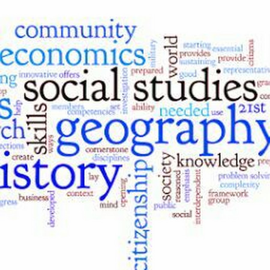 Community make. Social studies. Social Pedagogy. Social studies Branches. Sociological studies.