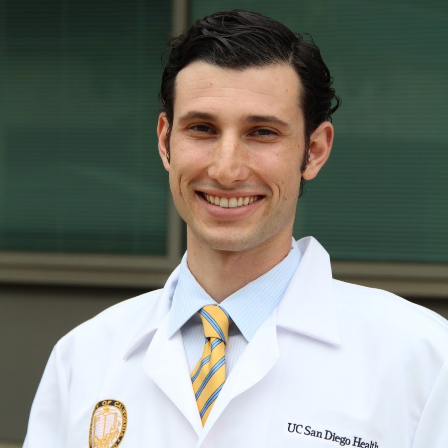 AGIKgqMAq7AdR6eDFKjuoqBJk5NXXgC4_JqK2Ct2po3Jg=s900ckc0x00ffffffnorj