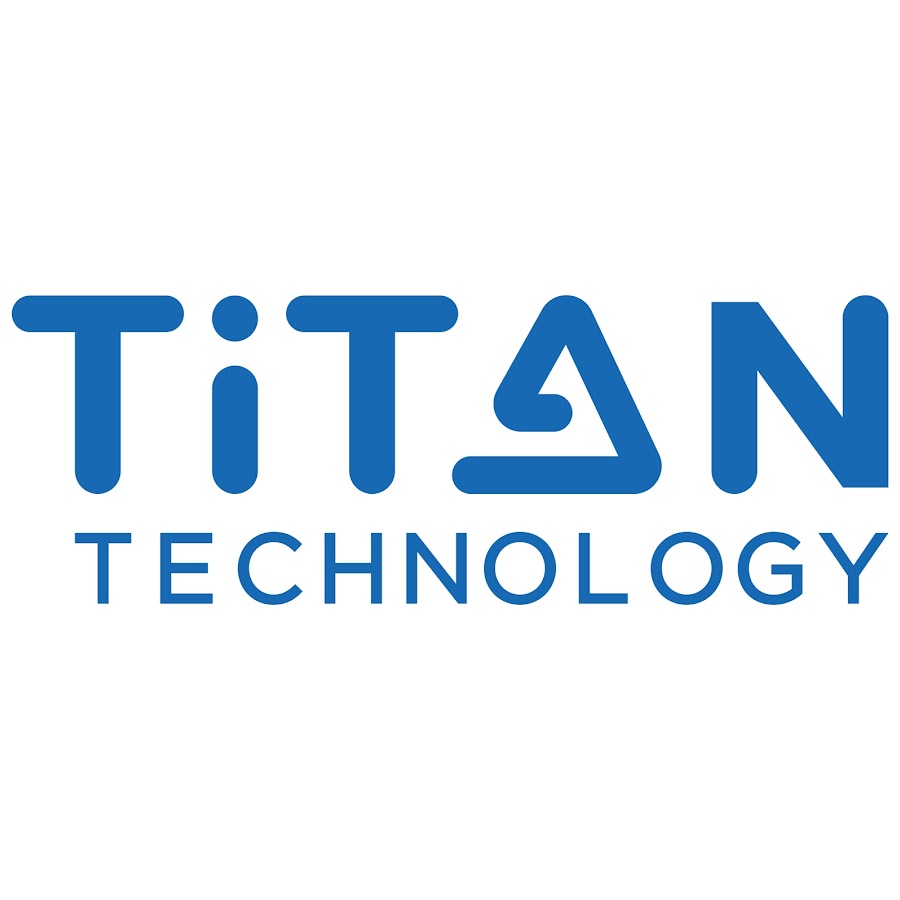 Титан Технолоджи. Титан техника лого. Титан Технолоджи Пайплайн логотип. Titan Technologies.