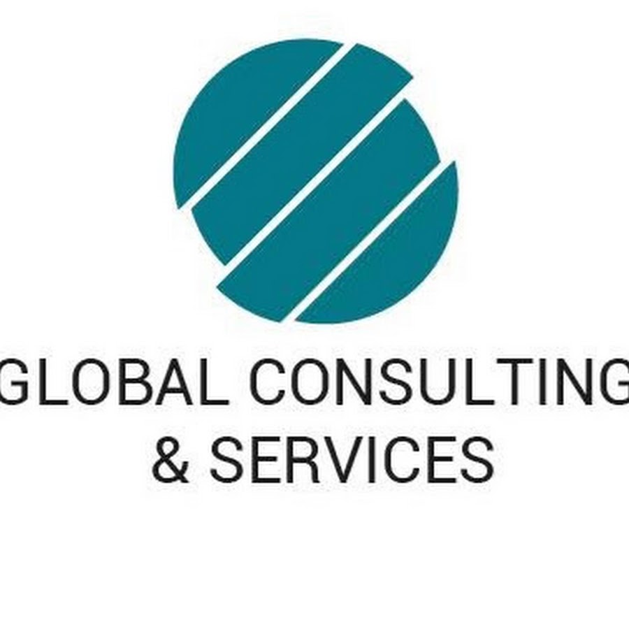 Global Consulting Companies List