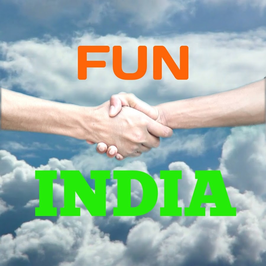 Profile avatar of funfriendindia1