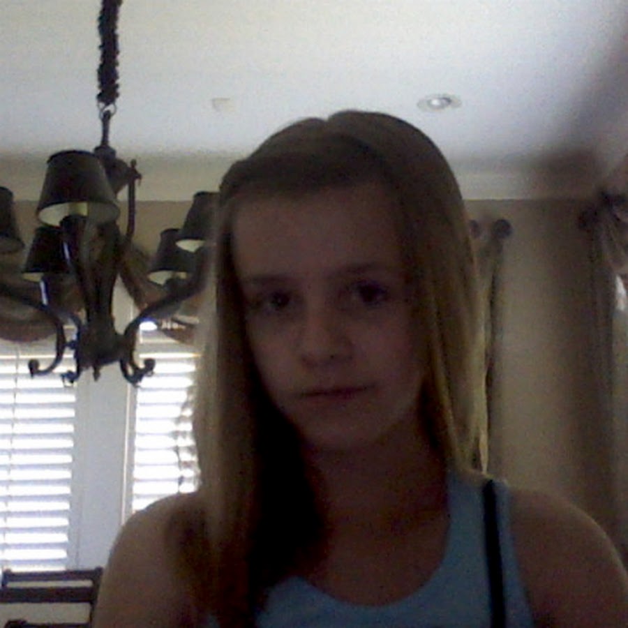 AGIKgqMB9KgaEqIXB9JPPyoCsYUEMPRs6OQNcSHosQZS=s900-c-k-c0x00ffffff-no-rj