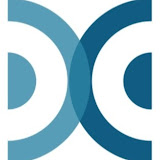 Dufferin County, Ontario, Canada logo