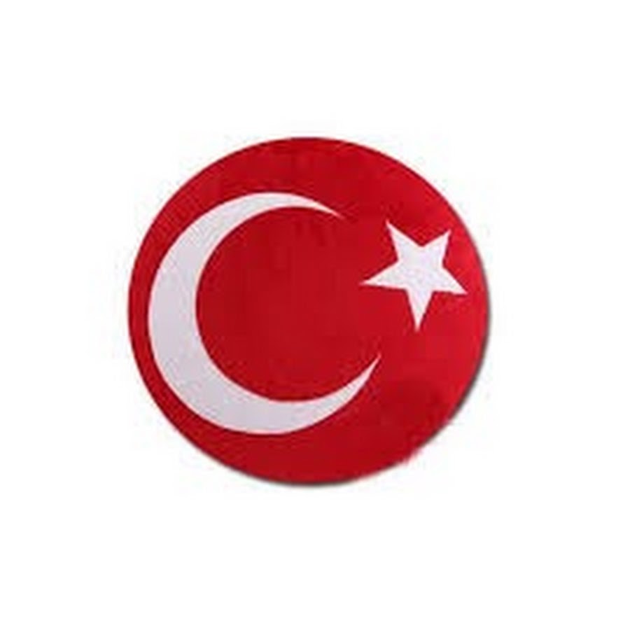Смайлами турция. Турецкий флаг. Флаг Турции ЭМОДЖИ. Эмодзи турецкий флаг. Турция смайлик.