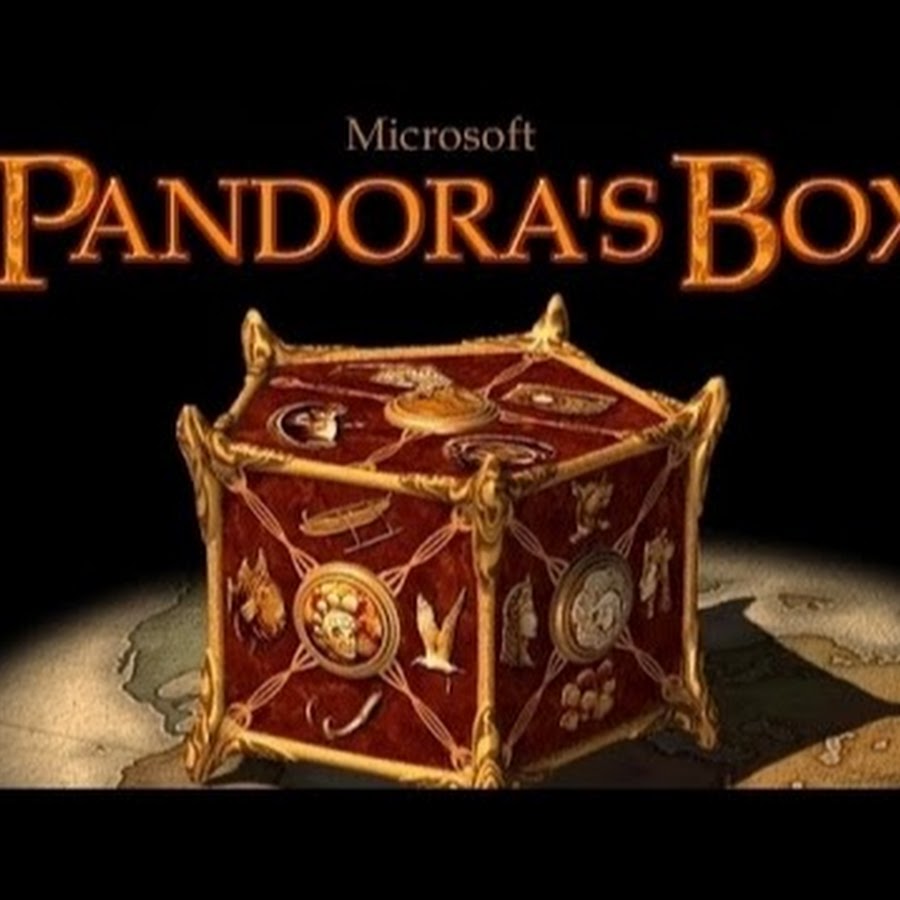 Pandora's Box ящик Пандоры игра. Ящик Пандоры открывая тайные знания. Ящик Пандоры логотип. Pandora's Box (1999).