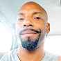 Words4wisdom Aaron Davis - @Words4Wisdom YouTube Profile Photo