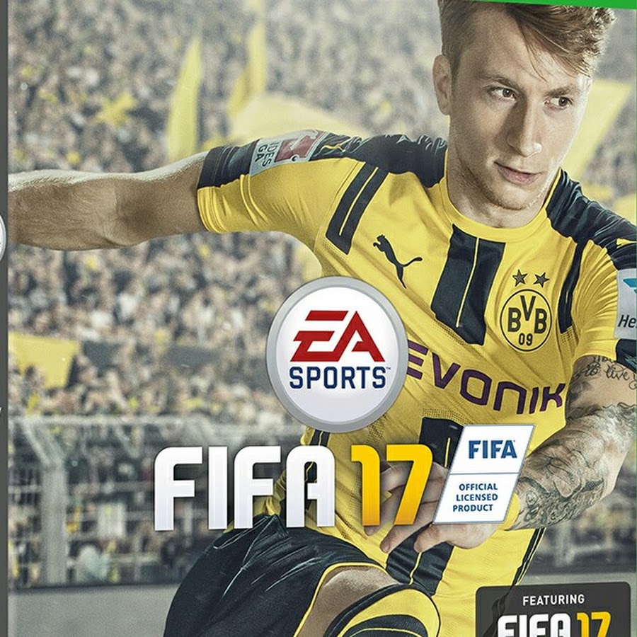 Продам fifa