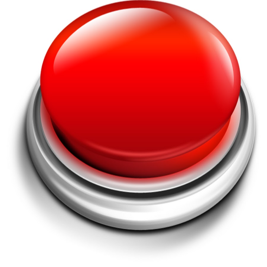 Диск нажми на кнопку. Кнопка. Красная кнопка. Изображение кнопки. Кнопка картинка.