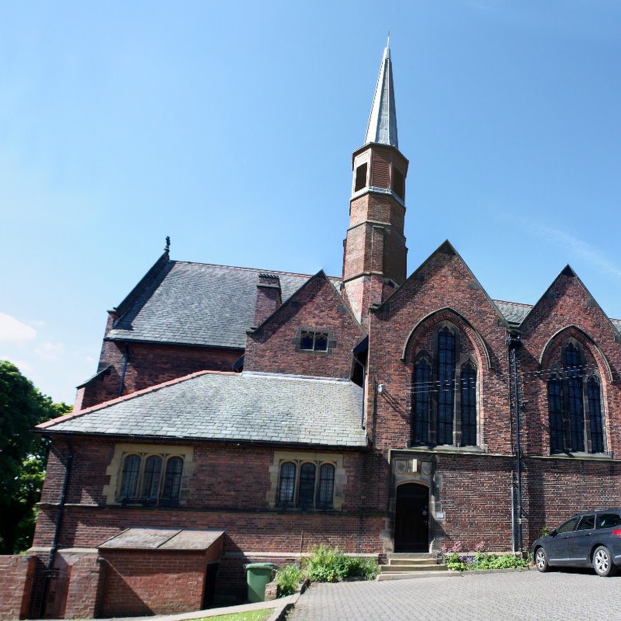 Джордж Черч. Saint George's Church, Garnahovit. Tsiteltskaro St. George Church. St. Georges Church Kvirike.