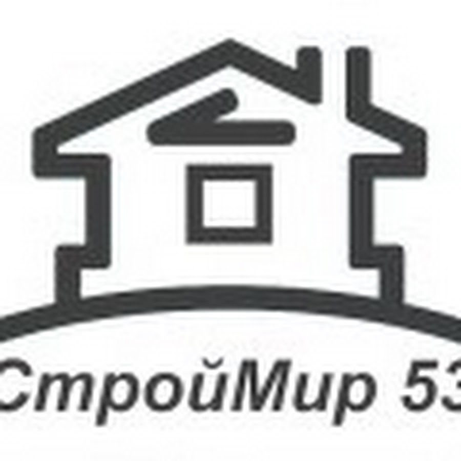 Строймир53 официальный сайт проекты домов