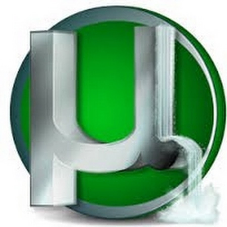 Открытый torrents. Иконка utorrent ICO. ΜTORRENT фото. Icon 3d torrent. Загрузка торрента иконка мторрент.