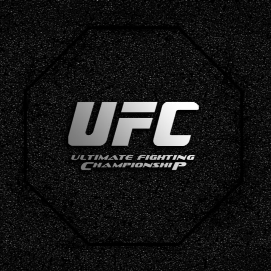 Картинка ufc на телефон