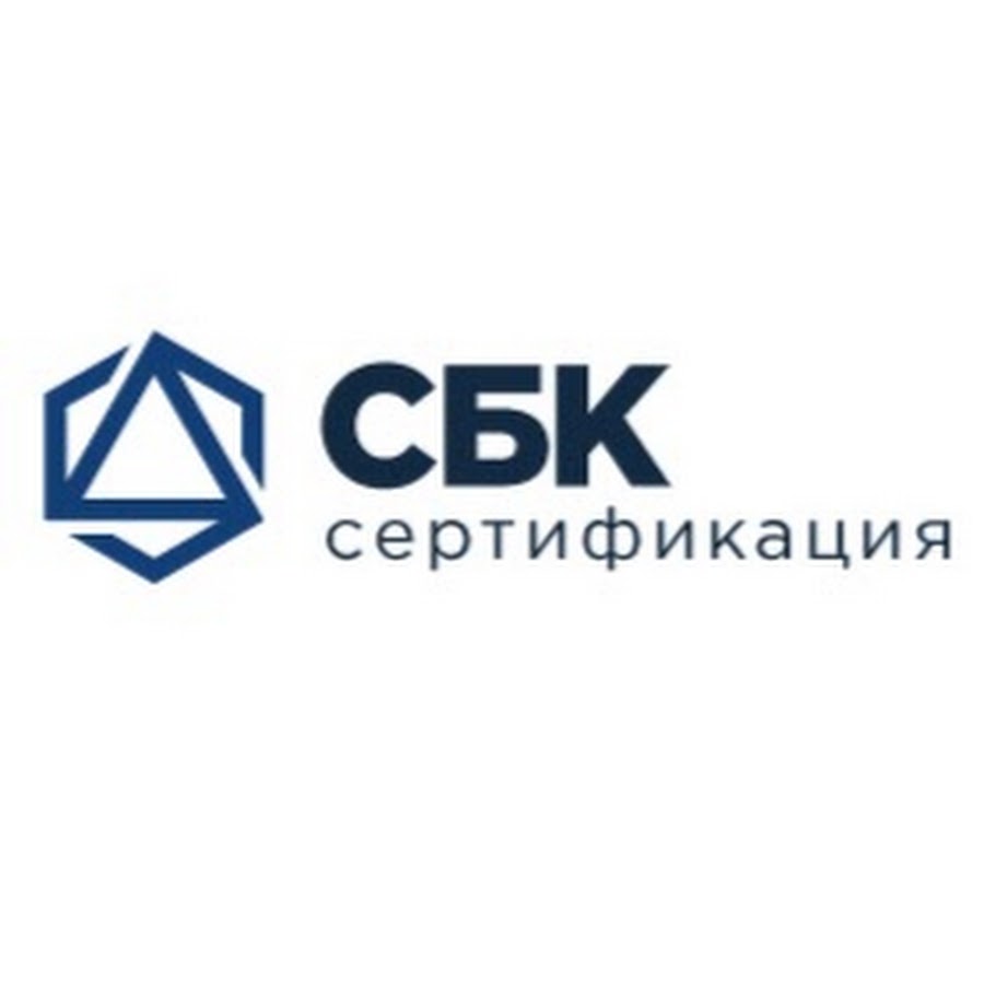 Ооо сбк проект