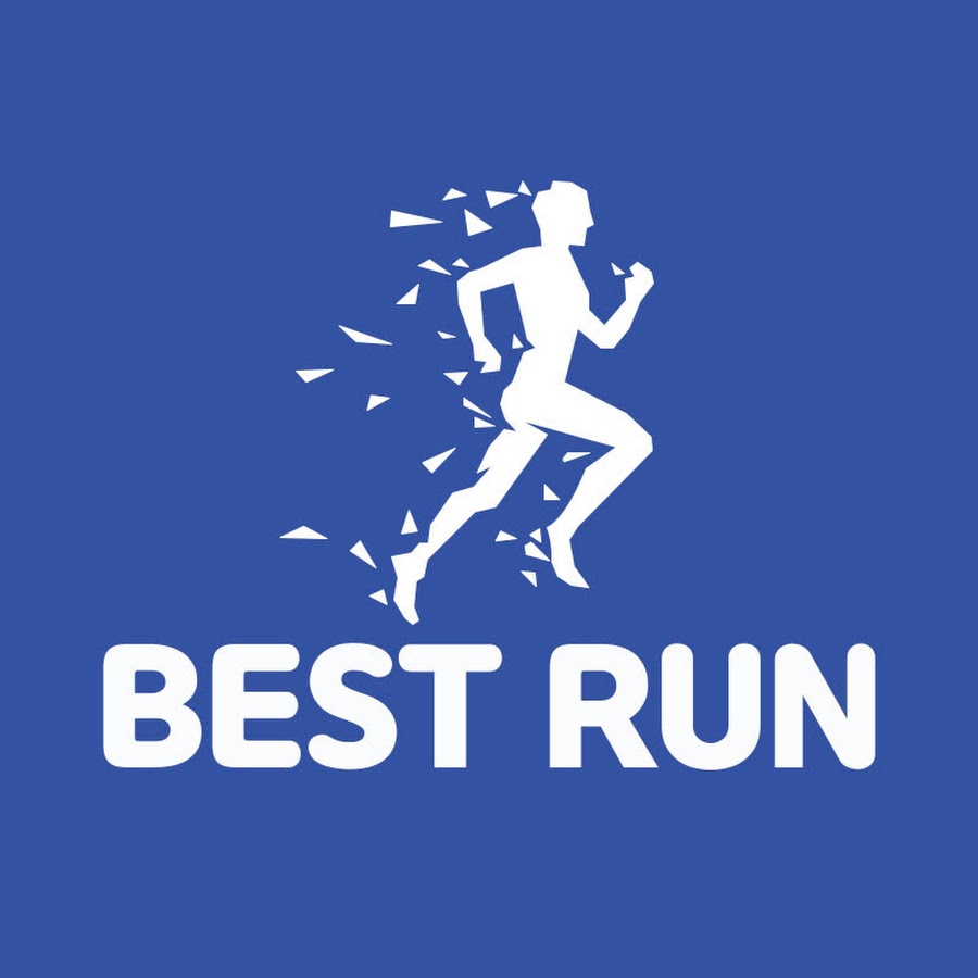 Best Run Meaning