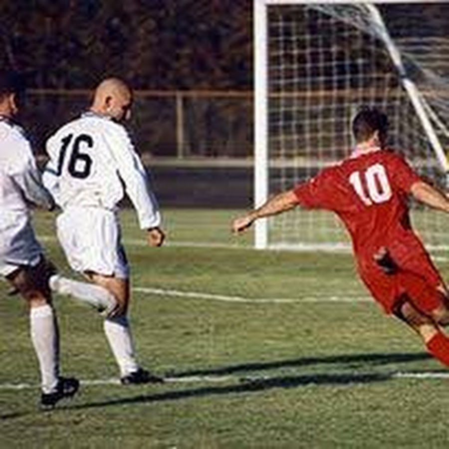 Футбол. Вид спорта футбол. Аргентинские футболисты. Michiel Football.