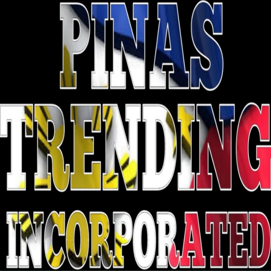 Profile avatar of PinasTrendingInc