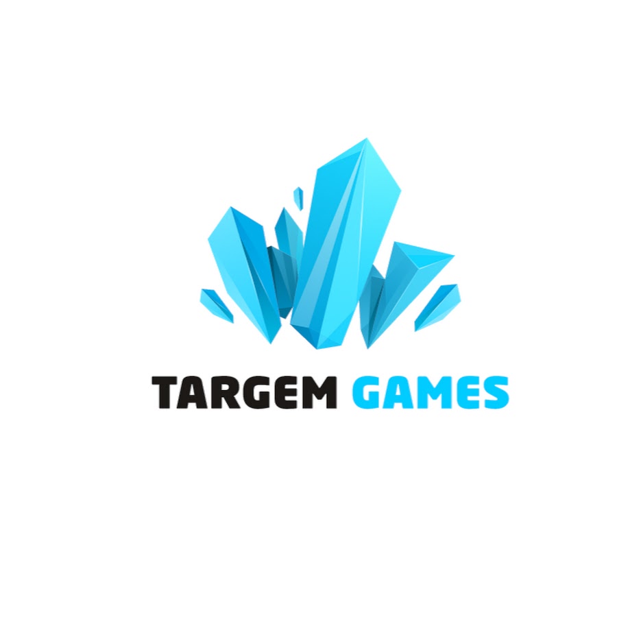 Targem games проекты