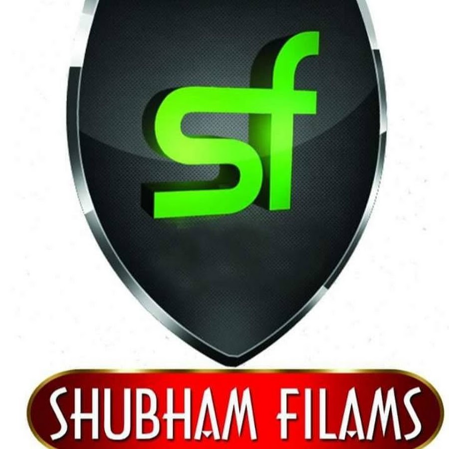 Shubham Films - YouTube