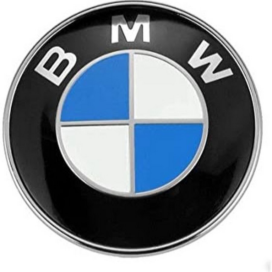 Bmw Parts Hub Promo Code