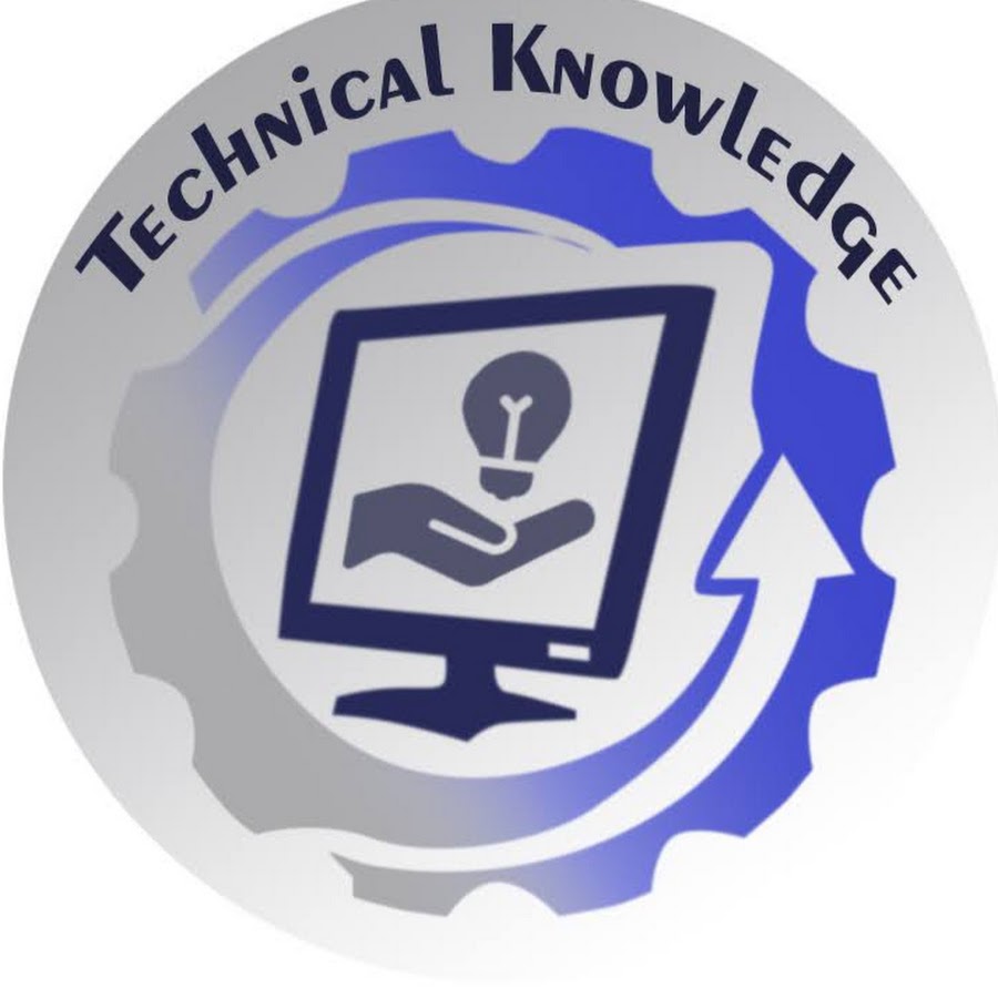 Another Name For Technical Knowledge